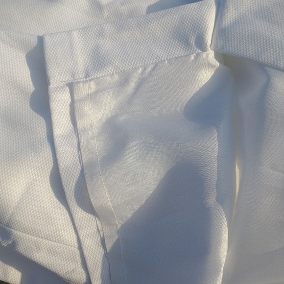 STUNNING AND RAVISHING VINTAGE LAURA HENSON SUIT - Picture 10 of 14